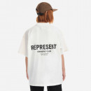 Koszulka Represent Owners Club T-Shirt M05149-72