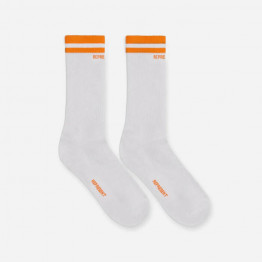 Skarpety Represent Socks M10209-237