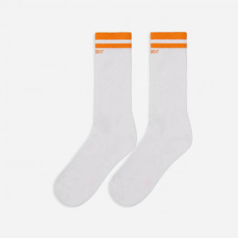 Skarpety Represent Socks M10209-237