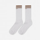 Skarpety Represent Socks M10209-243