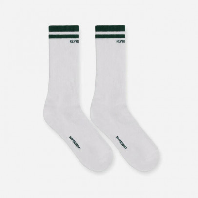 Skarpety Represent Socks M10209-62