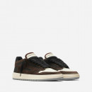 Buty męskie sneakersy Represent Reptor Low M12043-039