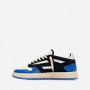 Buty męskie sneakersy Represent Reptor Low M12049-191