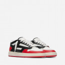 Buty męskie sneakersy Represent Reptor Low M12049-254