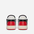 Buty męskie sneakersy Represent Reptor Low M12049-254