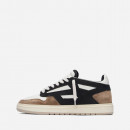 Buty męskie sneakersy Represent Reptor Low M12049-255