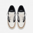 Buty męskie sneakersy Represent Reptor Low M12049-255