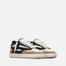 Buty męskie sneakersy Represent Reptor Low M12049-255