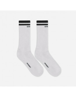 Skarpety Represent Socks M10209-01