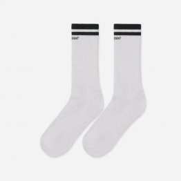 Skarpety Represent Socks M10209-01