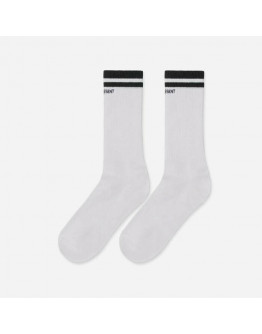 Skarpety Represent Socks M10209-01