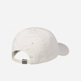 Czapka Carhartt WIP Madison Logo Cap I023750 WAX