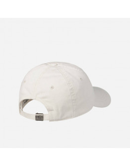 Czapka Carhartt WIP Madison Logo Cap I023750 WAX