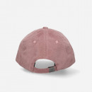 Czapka Carhartt WIP Harlem Cap I028955 LUPINUS/WAX