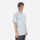 Koszulka męska Carhartt WIP S/S American Script T-Shirt I029956 ICARUS