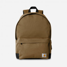 Plecak Carhartt WIP Jake Backpack I031581 TAMARIND