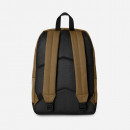 Plecak Carhartt WIP Jake Backpack I031581 TAMARIND