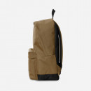 Plecak Carhartt WIP Jake Backpack I031581 TAMARIND