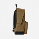 Plecak Carhartt WIP Jake Backpack I031581 TAMARIND