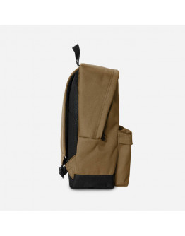 Plecak Carhartt WIP Jake Backpack I031581 TAMARIND