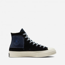 Buty sneakersy Converse x Beyond Retro Chuck 70 A03081C