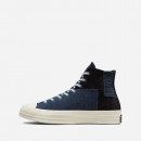 Buty sneakersy Converse x Beyond Retro Chuck 70 A03081C