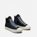 Buty sneakersy Converse x Beyond Retro Chuck 70 A03081C