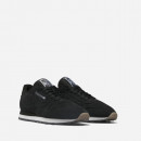 Buty męskie sneakersy Reebok Classic Leather HQ7141