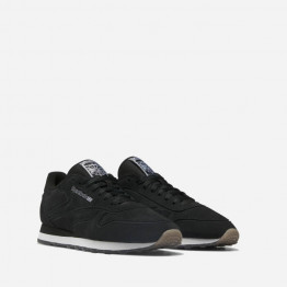 Buty męskie sneakersy Reebok Classic Leather HQ7141