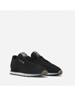 Buty męskie sneakersy Reebok Classic Leather HQ7141