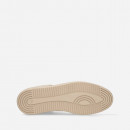 Buty sneakersy Filling Pieces Low Top Suede 10122791990