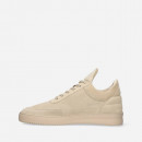 Buty sneakersy Filling Pieces Low Top Suede 10122791990