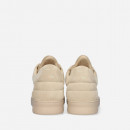 Buty sneakersy Filling Pieces Low Top Suede 10122791990