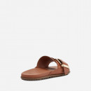 Kapki damskie UGG Solivan Buckle Slide 1128630 TLTH