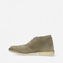 Buty męskie Astorflex Desert Boot Uomo DRIFTFLEX 001 STONE