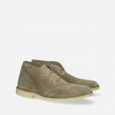 Buty męskie Astorflex Desert Boot Uomo DRIFTFLEX 001 STONE