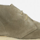 Buty męskie Astorflex Desert Boot Uomo DRIFTFLEX 001 STONE