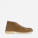 Buty męskie Astorflex Desert Boot Uomo DRIFTFLEX 001 WHISKEY