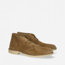 Buty męskie Astorflex Desert Boot Uomo DRIFTFLEX 001 WHISKEY