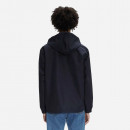 Kurtka męska A.P.C. Blouson Greg PSAHP-H02808 DARK NAVY