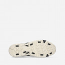 Buty męskie A-COLD-WALL* NC.1 Dirt Mocs II ACWUF061 BONE