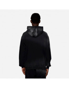 Bluza męska A-COLD-WALL* Gradient Hoodie ACWMW126 BLACK