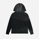 Bluza męska A-COLD-WALL* Gradient Hoodie ACWMW126 BLACK