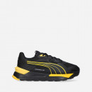 Buty męskie sneakersy Puma Mirage Sport Asphalt 307462 01