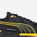 Buty męskie sneakersy Puma Mirage Sport Asphalt 307462 01