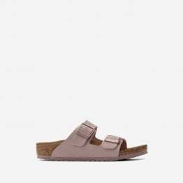 Klapki dziecięce Birkenstock Arizona K BFBC Vegan 1023434