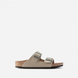 Klapki dziecięce Birkenstock Arizona K BFBC Vegan 1023408