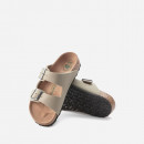 Klapki dziecięce Birkenstock Arizona K BFBC Vegan 1023408