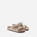 Klapki dziecięce Birkenstock Arizona K BFBC Vegan 1023408