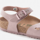 Sandały dziecięce Birkenstock Rio Kids BFBC Vegan 1023433